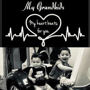 Meet your Posher, Benita